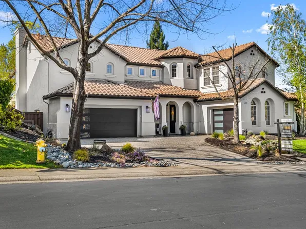 2024 Tarbolton Cir, Folsom, CA 95630