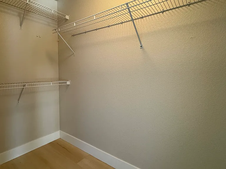 5181 Stone Canyon Dr — Photo 38