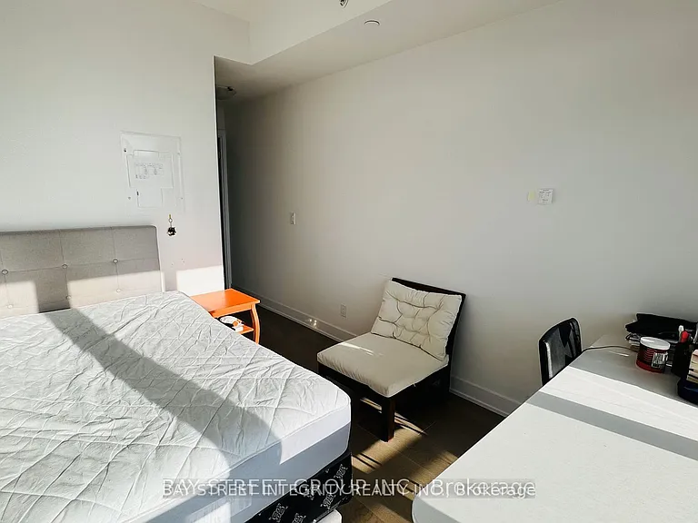 181 Bedford Rd #1001 — Photo 17