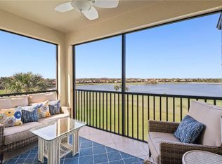 17971 Bonita National Blvd UNIT 641, Bonita Springs, FL 34135
