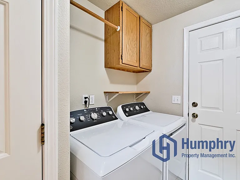11835 W Silver City Ct — Photo 27