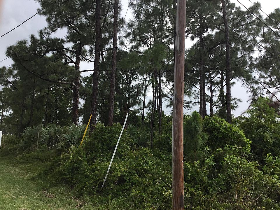2nd image of 5925 NW Hann Drive