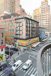 Rented by Plaza Real Estate Group