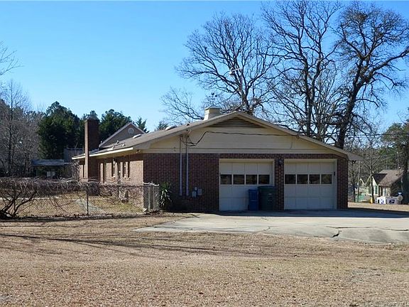 3rd image of 4566 Rustic Haven Dr