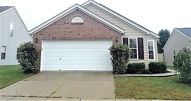 7783 Haverhill Ln — Photo 1