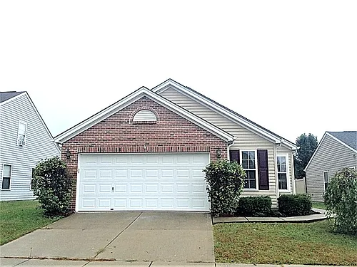 7783 Haverhill Ln Photo 1