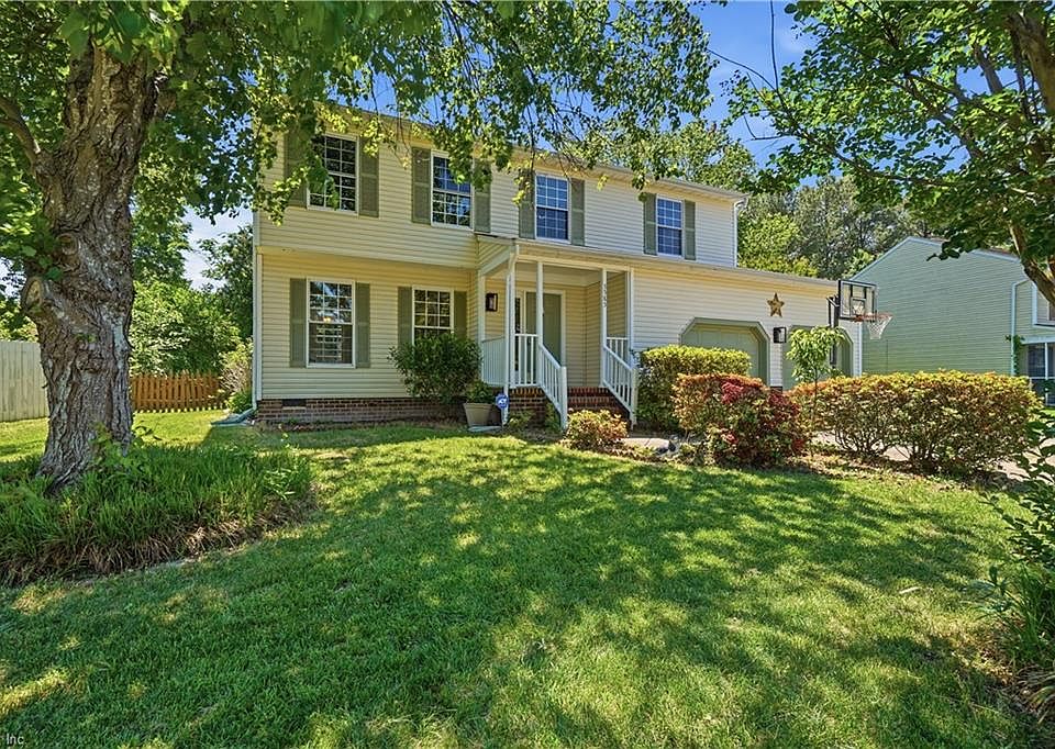 1st image of 5585 Lawson Hall Rd