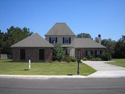 1st image of 10426 Magnolia Blossom Ave