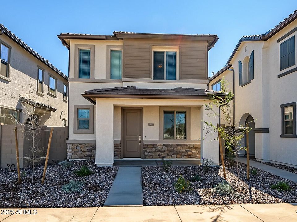 1st image of 43280 N Hinoki Street
