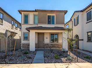 43280 N Hinoki St, Queen Creek, AZ 85140