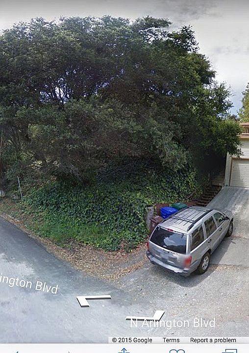 1st image of 5809 N Arlington Blvd