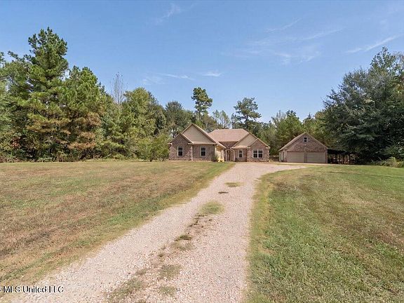 2nd image of 111 Patriot Way