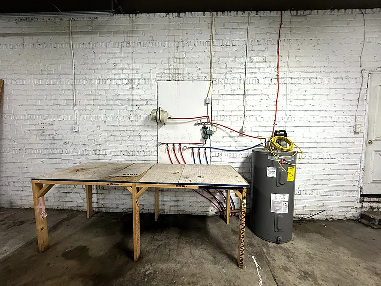 728 Alexander Ave #GARAGE — Photo 5