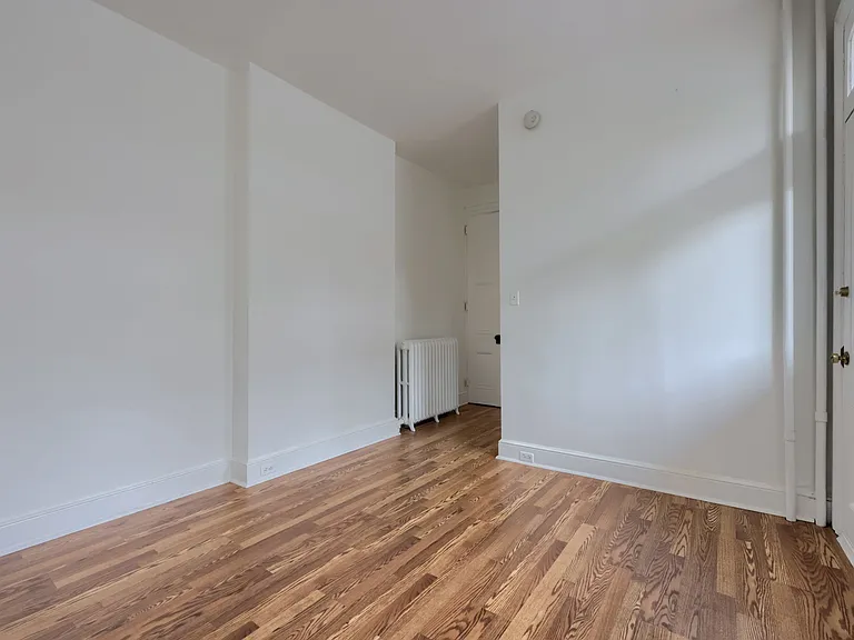 402 W Lemon St #1 — Photo 8