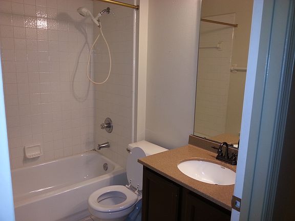 5th image of 14561 Lycastle Cir
