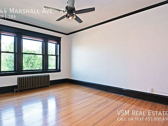 3rd image of 244 Marshall Ave APT 4