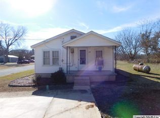 276 Robinson Rd, Huntsville, AL 35811