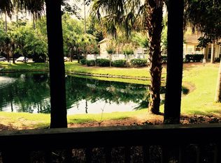 112 Union Cemetery Rd APT 514, Hilton Head Island, SC 29926
