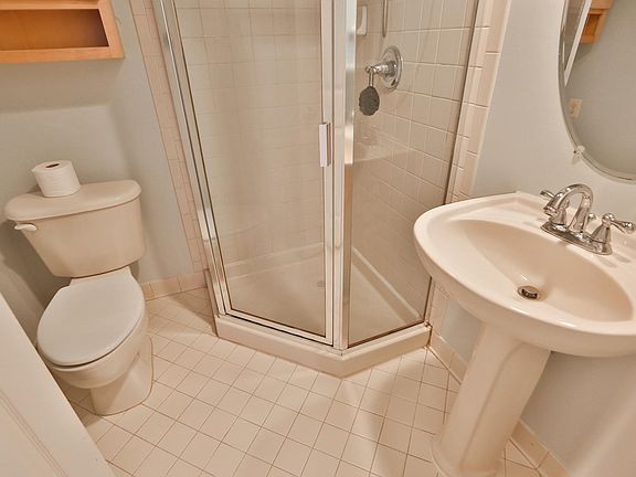 5th image of 5257 Prairie Willow Way