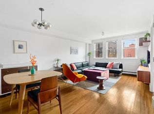161 Adelphi St APT 6, Brooklyn, NY 11205