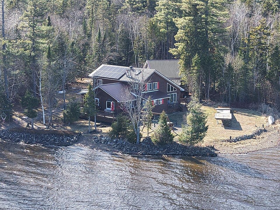 1st image of 358 Seven Islands Road