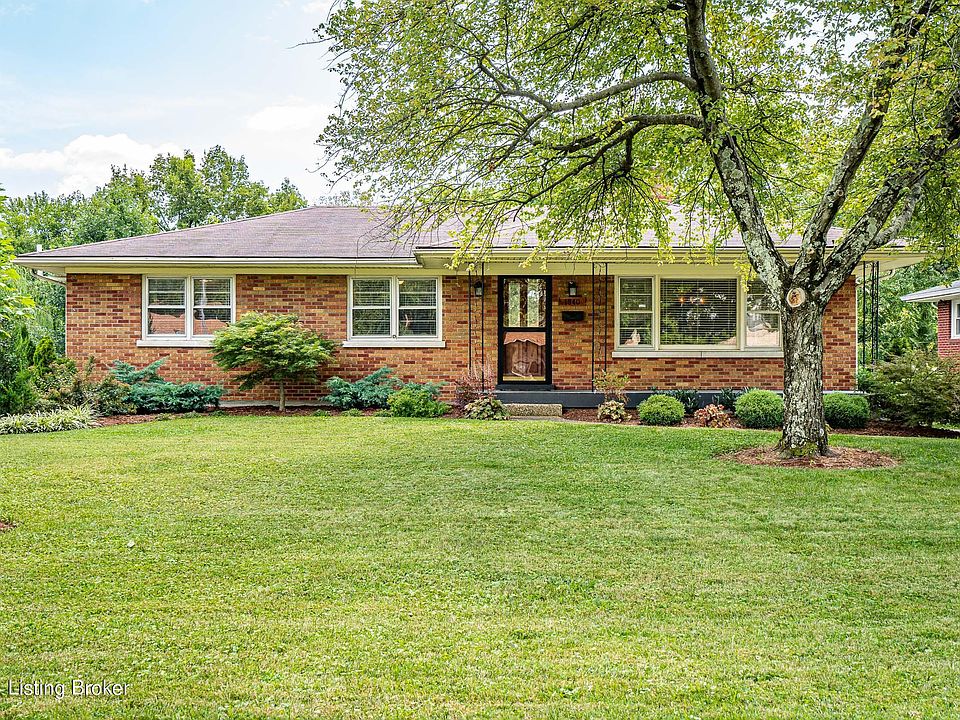 1st image of 1940 Meadowcreek Dr