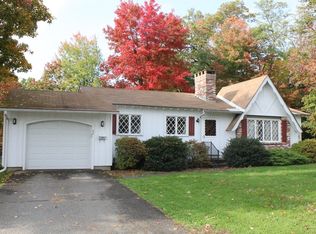 66 Montague St, Turners Falls, MA 01376