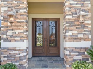 7646 Ikes Tree Dr, Spring, TX 77389