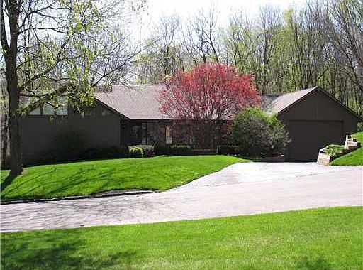 1st image of 3627 Honey Hill Dr SE