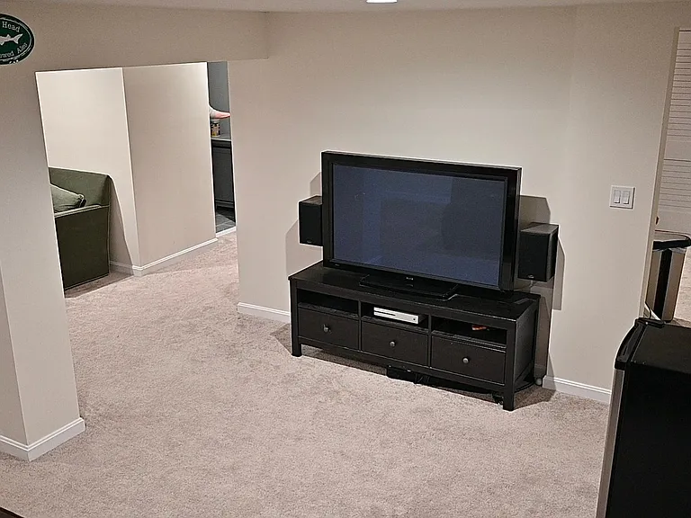 7018 Aronow Dr — Photo 32