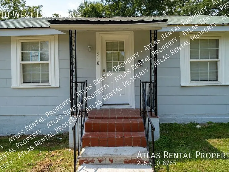 510 W Lake Dr — Photo 7