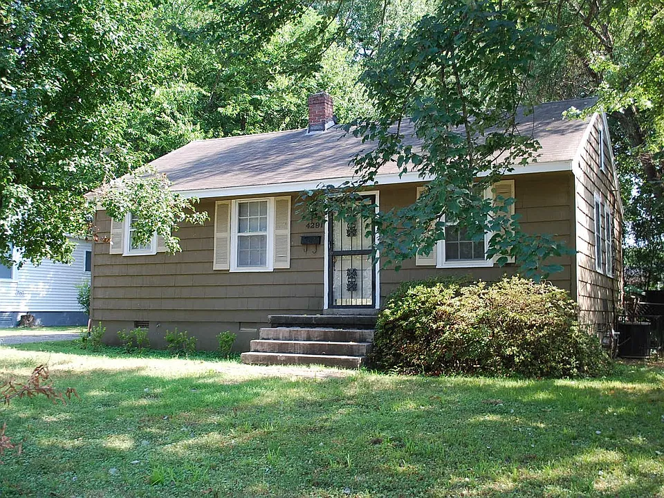 4291 Zelda Ln