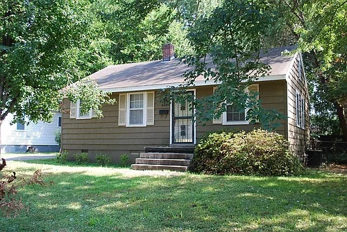4291 Zelda Ln Photo 1 4291 Zelda Ln Photo 1