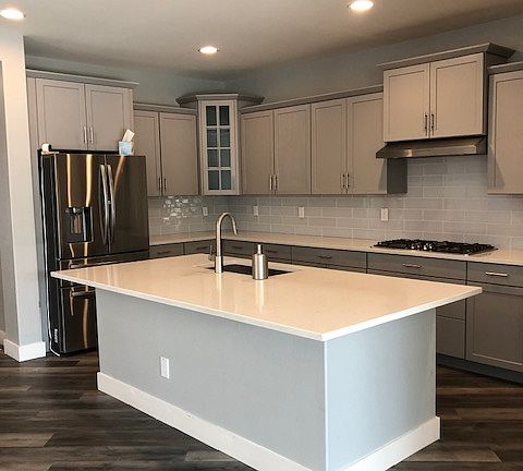 3rd image of 2777 W Bridger Dr