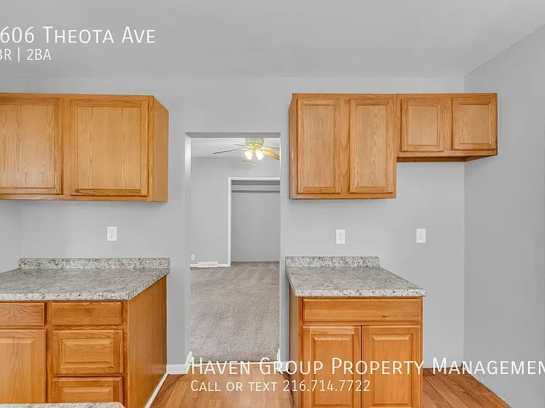 5606 Theota Ave — Photo 12