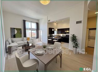 600 N Atlantic Blvd APT 215, Monterey Park, CA 91754