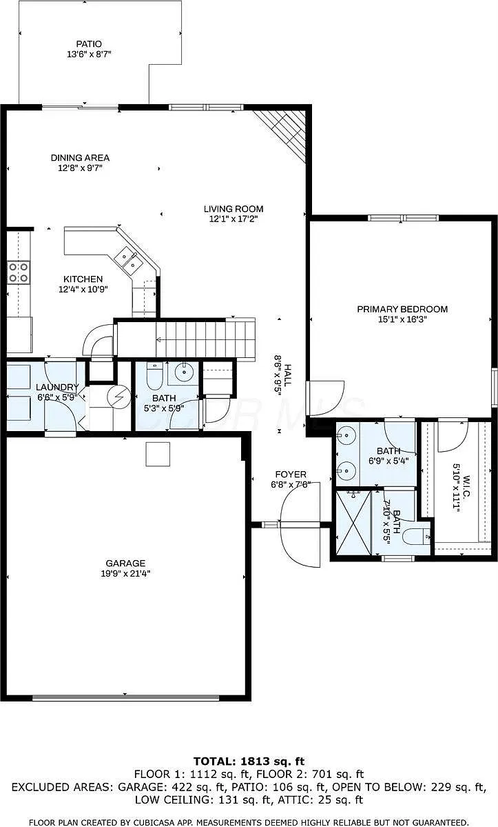 Building Photo - 6284 Hudson Reserve Way