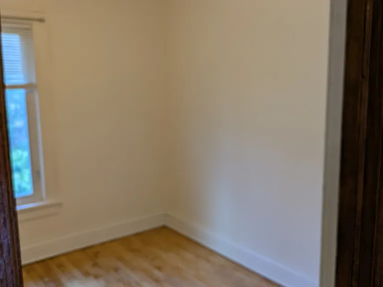 1922 Sharon Ave SE #2 — Photo 12