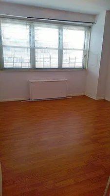 Sold by Metro Garden Realty NYC | media 38