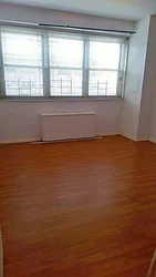 Sold by Metro Garden Realty NYC