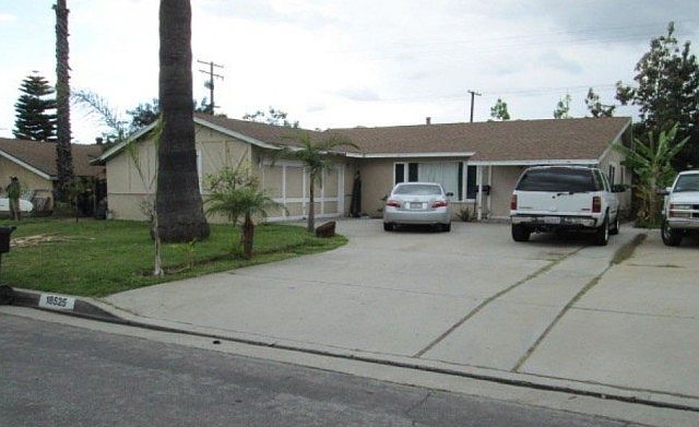 1st image of 18525 E Gallarno Dr