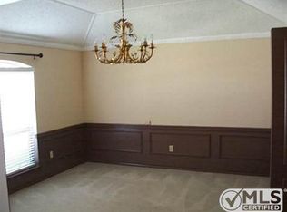 15636 Moondust Dr, Dallas, TX 75248