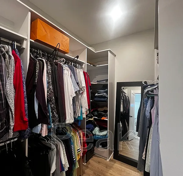 6913 Hiatus Ct — Photo 14