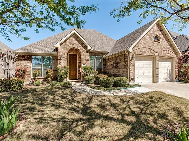 1st image of 2701 Pine Trail Dr