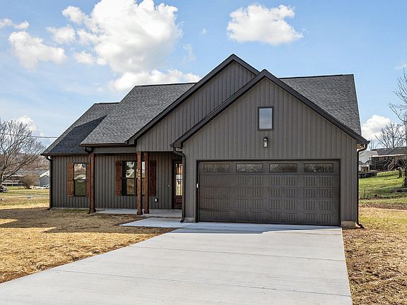 2nd image of 209 Brandon Dr Lot 6
