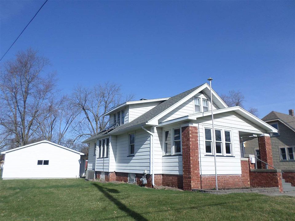 1st image of 1706 N Seminary St