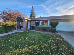 1604 Fairington Ln, Modesto, CA 95355