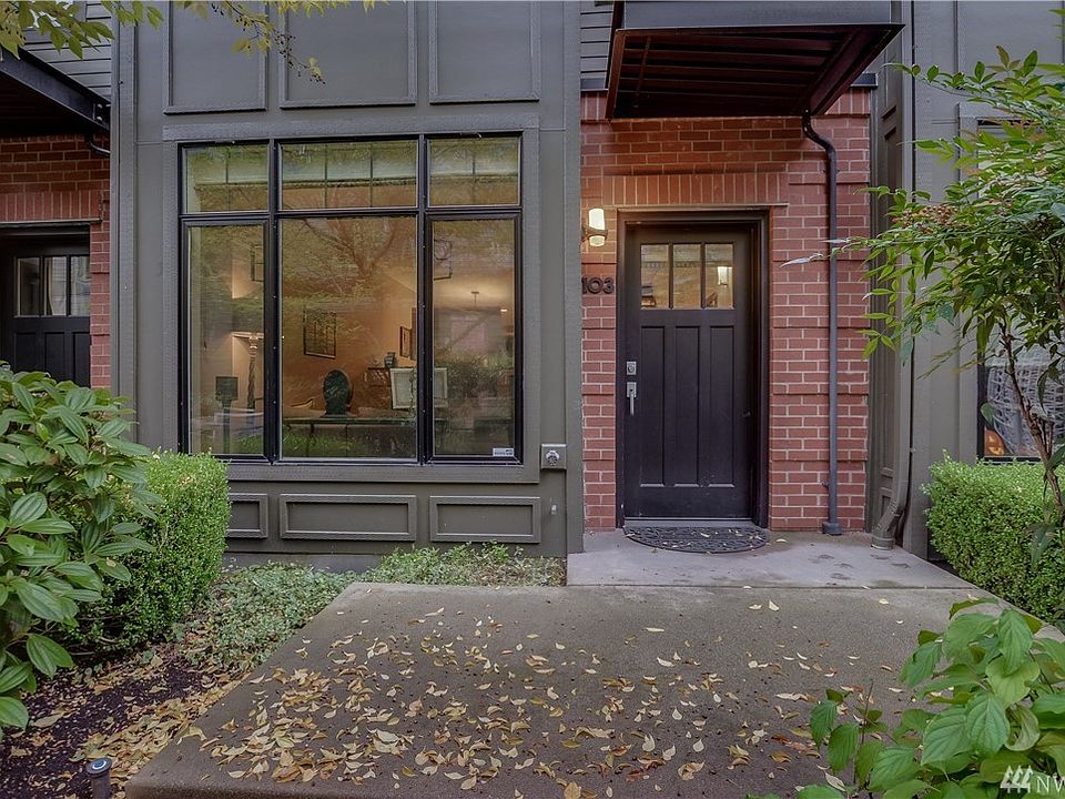 1st image of 10575 NE 12th Pl