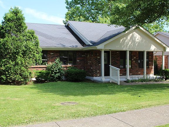 2nd image of 3424 Kenesaw Dr