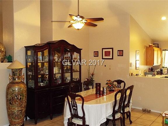 5th image of 6209 Kitamaya St